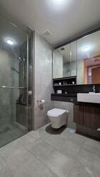 Midwood (D23), Condominium #497328481